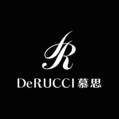 家居周資訊第93期 德爾未來等家企發布21年報，貝殼正式完成收購圣都，多個展會延期，聚焦紡織原料銷售動態