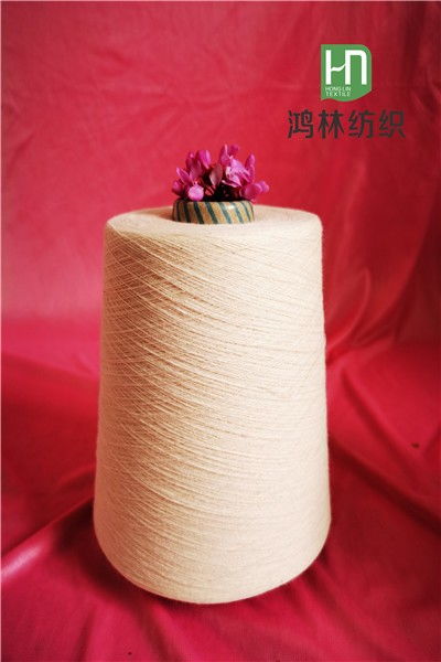 針紡織品及原料銷(xiāo)售行業(yè)概述與發(fā)展前景