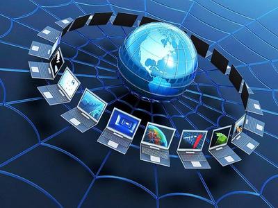 高可靠性網(wǎng)絡(luò)設(shè)備 計(jì)算機(jī)網(wǎng)絡(luò)技術(shù)的基石與演進(jìn)