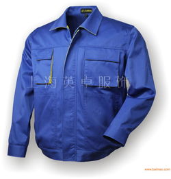 春秋工作服 春季工作服,春秋工作服 春季工作服生產(chǎn)廠家,春秋工作服 春季工作服價格