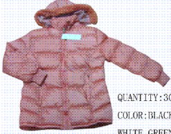 庫存服飾,庫存服飾廠商出口商,生產(chǎn)制造庫存服飾