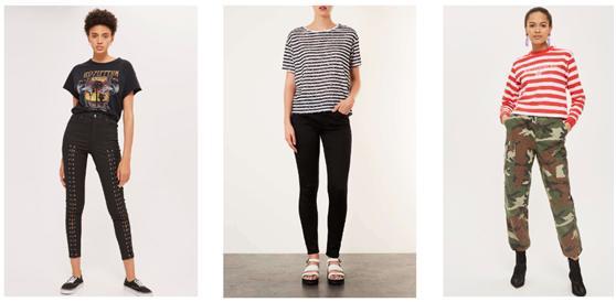 英國(guó)第一服裝品牌 天貓店 宣布關(guān)店,線上商品全部清倉(cāng)