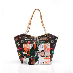 服裝產品專業攝影的藝術與商業價值