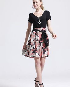 依佳人服飾產品 品質與設計并重的時尚之選